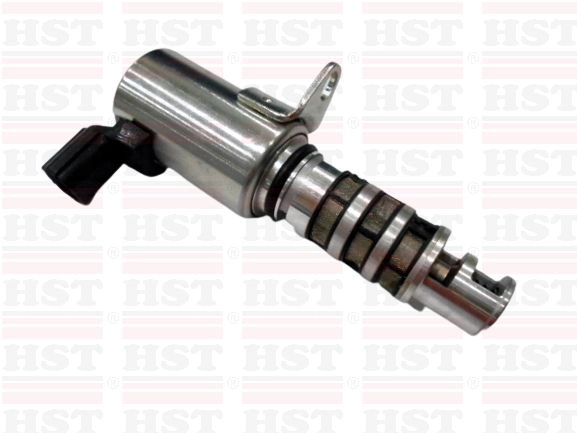 15830-RRB-003 HONDA S7A S9A SNB 2.0 VVTI VALVE (VTV-S9A-210)