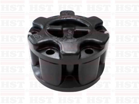 5234-33-205C FORD RANGER UT2F FREE WHEEL HUB 26 TEETH (FRH-UT2F-400)