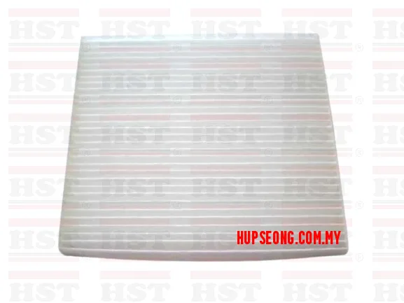 TOYOTA VELLFIRE AIR COND CABIN FILTER (ACF-VELLFIRE-831)