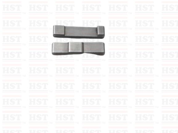 DAIHATSU TFR KBZ SYNC KEY (CSK-53326-30020)
