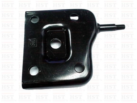 8-94455-238-0 ISUZU TFR REAR SPRING SEAT (SPS-TFR-304R)