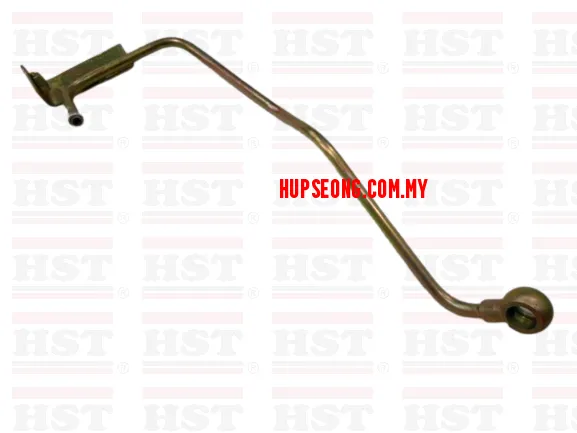 DAIHASTU V99 V116 HAND PUMP PIPE (HPP-V99-6251)
