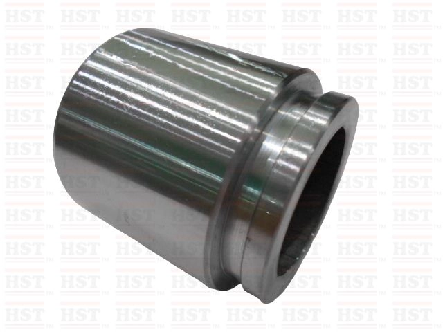 47731-37120 HINO DUTRO XZU720 FRONT AND REAR DISC BRAKE PISTON CALIPER PISTON (DBP-XZU720-69F)