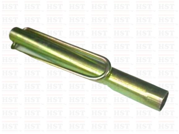 8 INCH PLUG OPENER 12V (PO-S1080)