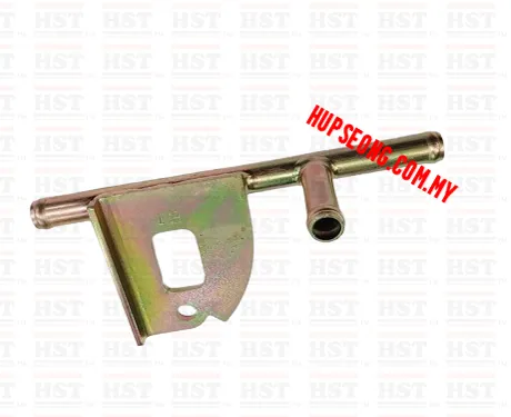 21619-3RU6A NISSAN SYLPHY B17 1.8 OIL COOLER PIPE (OCP-SYLPHY-622)