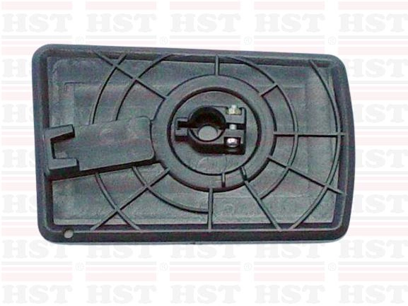 PROTON SAGA LH SIDE MIRROR (SAGA-M101)