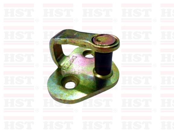 PW891386 PROTON GEN 2 PERSONA DOOR STRICKER (DSK-GEN2-72)