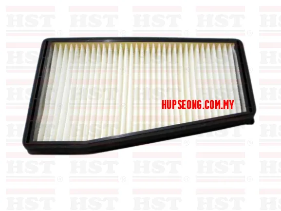 CHEVROLET EPICA AIR COND CABIN FILTER (ACF-EPICA-831)