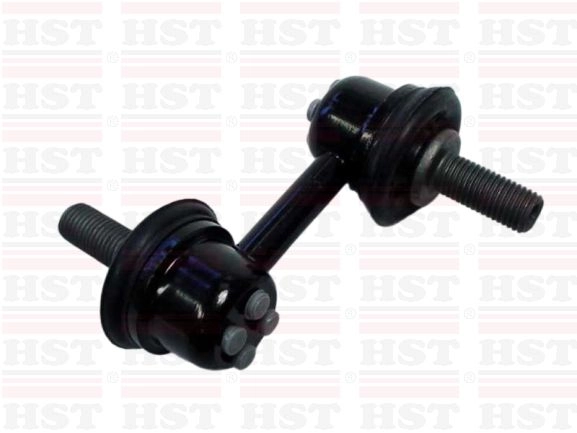51321-SDA-A05 HONDA ACCORD SDA YEAR 2004 FRONT LH STABILIZER LINK ABSORBER LINK (SBL-SDA-101FL)
