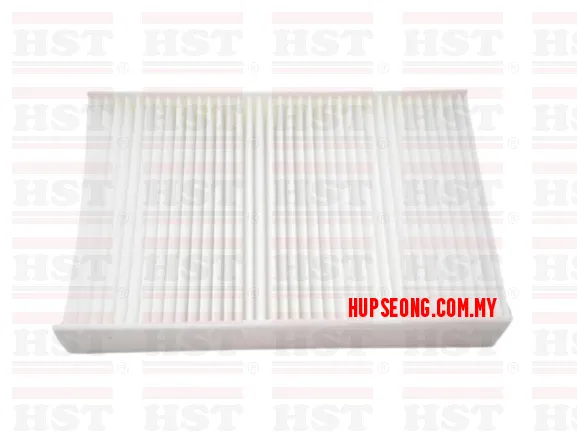 NISSAN X-TRAIL YEAR 2015 AIR COND CABIN FILTER (ACF-T32-831)