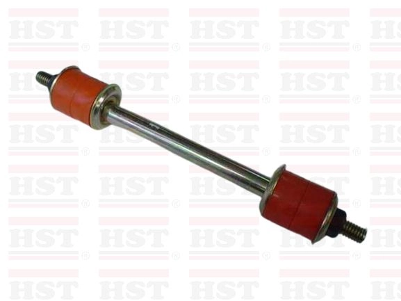 TOYOTA LANDCRUISER HJ75 SUSPENSION ROD KIT WITH BUSH (SPR-HJ75-10A)
