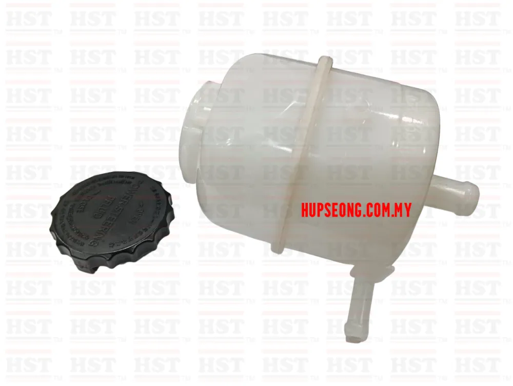444360-2290 HINO DUTRO NO4C POWER STEERING TANK (PST-NO4C-360)