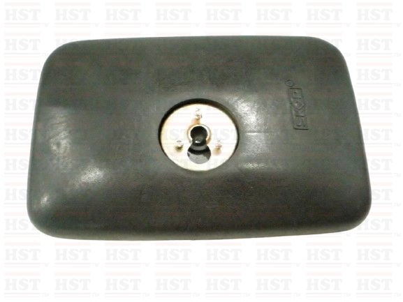 DAIHATSU V57 LH SIDE MIRROR (V57-M886)