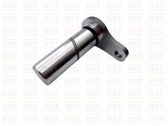 PLUG TAPER SCREW
