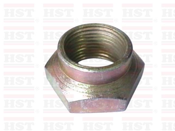 SUZUKI JIMNY SJ410 PINION GEAR NUT (PGN-SJ410-20)