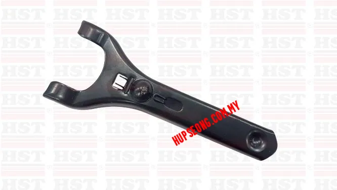 31233-87402 PERODUA KEMBARA DVVT CLUTCH FORK (CF-KEMBARA-72514)