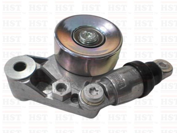 11750-2W20C NISSAN URVAN E25 FAN BELT TENSIONER (FBT-E25-00)