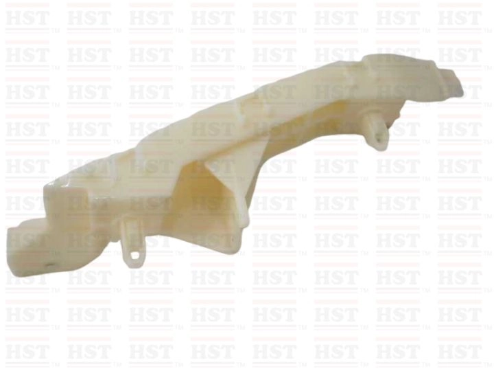 MITSUBISHI TRITON FRONT RH BUMPER BRACKET (BPB-TRITON-805FR)