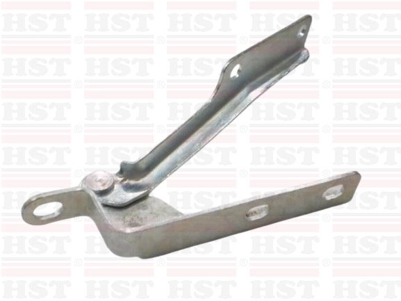 PW836039 PROTON BLM FRONT LH BONNET HINGE (BNH-BLM-724FL)