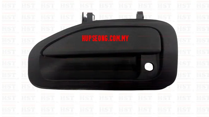 MK403650 MITSUBISHI FE71 FE83 LH DOOR OUTER HANDLE (DOH-FE83-51L)