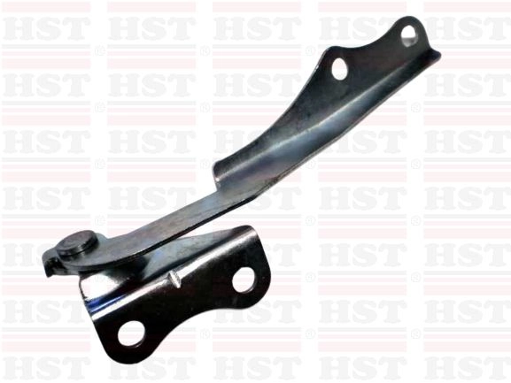 53402-BZ010 PERODUA VIVA FRONT LH BONNET HINGE (BNH-VIVA-724FL)
