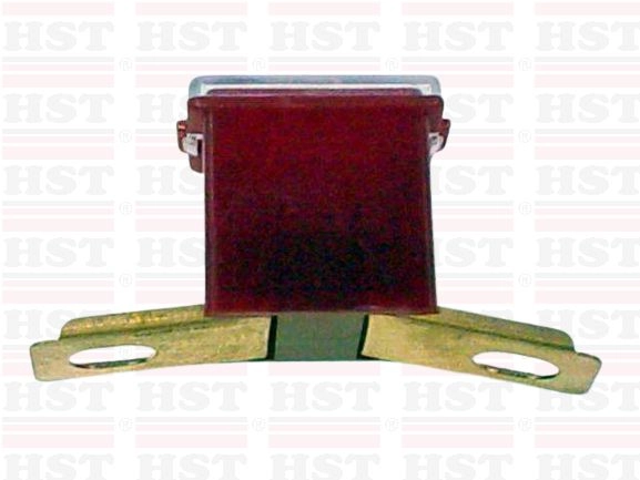50AMP HONDA MAIN FUSE (MF-SL50A)