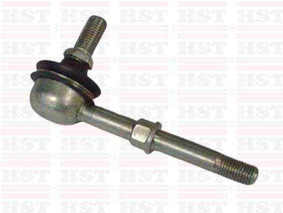 54618-OE000 NISSAN CEFIRO A32 FRONT STABILIZER LINK ABSORBER LINK (SBL-A32-FRR)