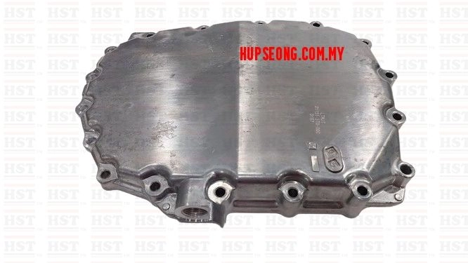 HONDA HRV T5A T9A GEAR OIL SUMP (GOS-T9A-070)