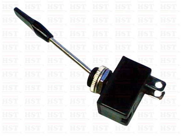 UNIVERSAL AIR HORN SWITCH LONG (JK815)