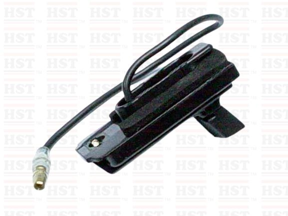 ISUZU NPR TFR DOOR SWITCH (DSW-NPR-12F)