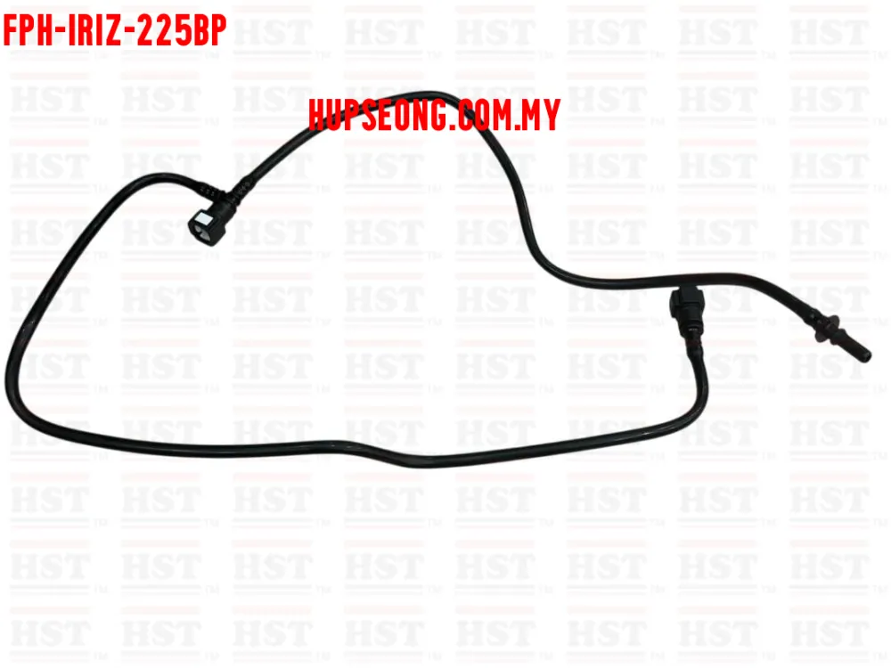 PW922584 PROTON IRIZ PERSONA VVT FUEL HOSE BY PASS RETURN (FPH-IRIZ-225BP)