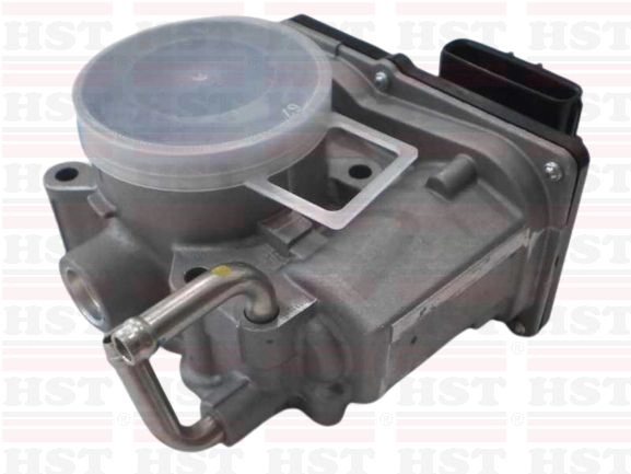 TOYOTA INNOVA TGN40 THROTTLE BODY (TTB-22030-0C010)