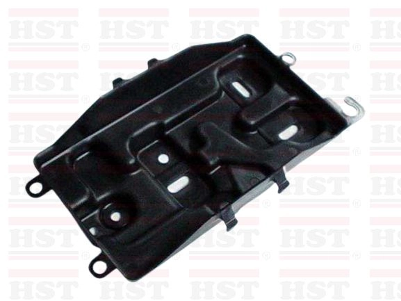 DAIHATSU AURA G100 BATTERY TRAY (BTT-G100-00)