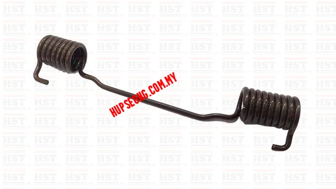 ISUZU NHR69 IMPORT BRAKE SHOE SPRING (BSS-NHR69-60)