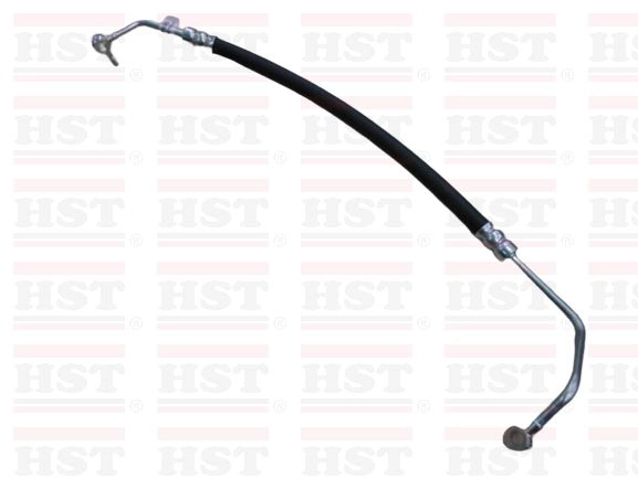 OK55G-32490A NAZA RIA K55S POWER STEERING PRESSURE HOSE (PSH-K55S-00A10)