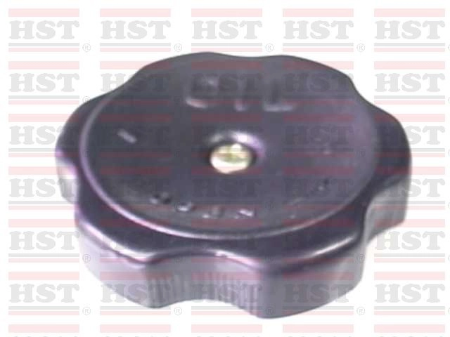 PROTON SAGA OIL CAP (OC-SAGA-380JSA)