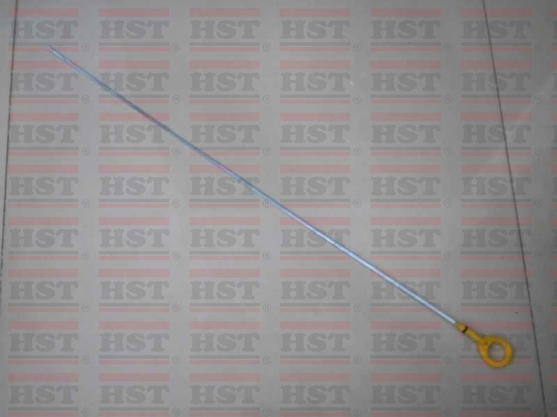 OST-KDH200-001