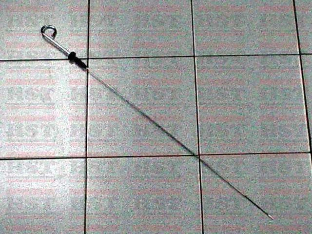 OST-LH80-001