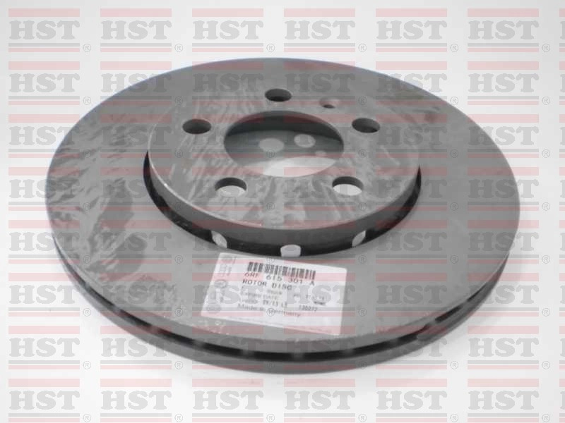 DRT-6RF615301A