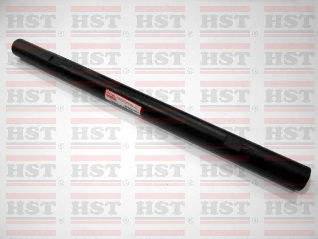 ISUZU NPR NPS 4x4 TIE ROD END ROD (TRA-NPS-57)