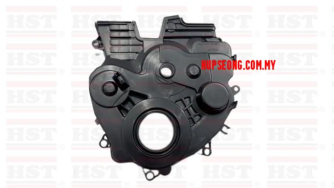 HONDA ACCORD SV4 LOWER TIMING COVER (TC-SV4-803LW)