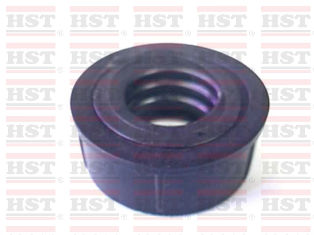 MAZDA  M1500 STEERING BUSH (M1500-P25501)