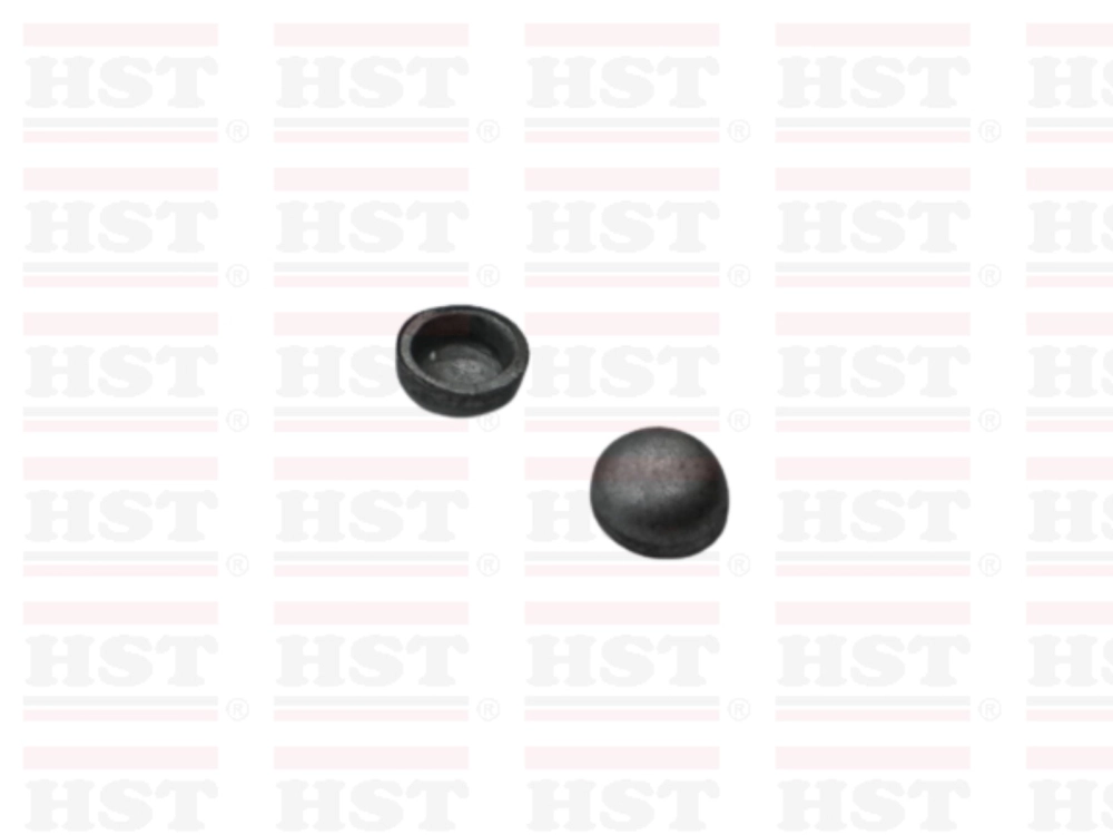 WATER JACKET IRON 8 MM(WJ-1080)