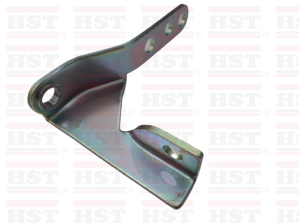 8-98180948-0 ISUZU D-MAX YEAR 2012 REAR LH GATE SIDE HINGE (BNH-DMAX-12RL)