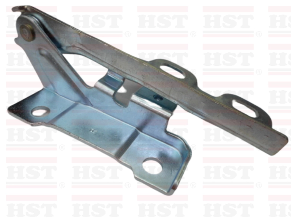 ISUZU D-MAX FRONT RH BONNET HINGE (BNH-DMAX-724FR)