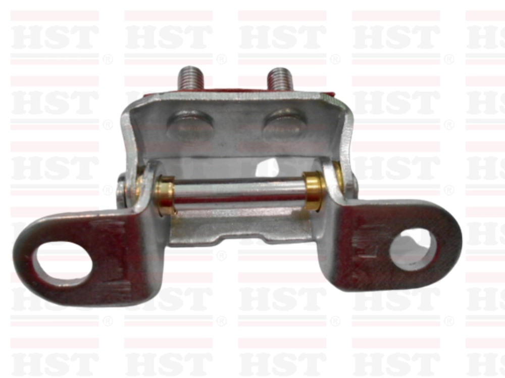68810-26010 TOYOTA HIACE KDH200 REAR LH BONNET HINGE (BNH-KDH200-RL)
