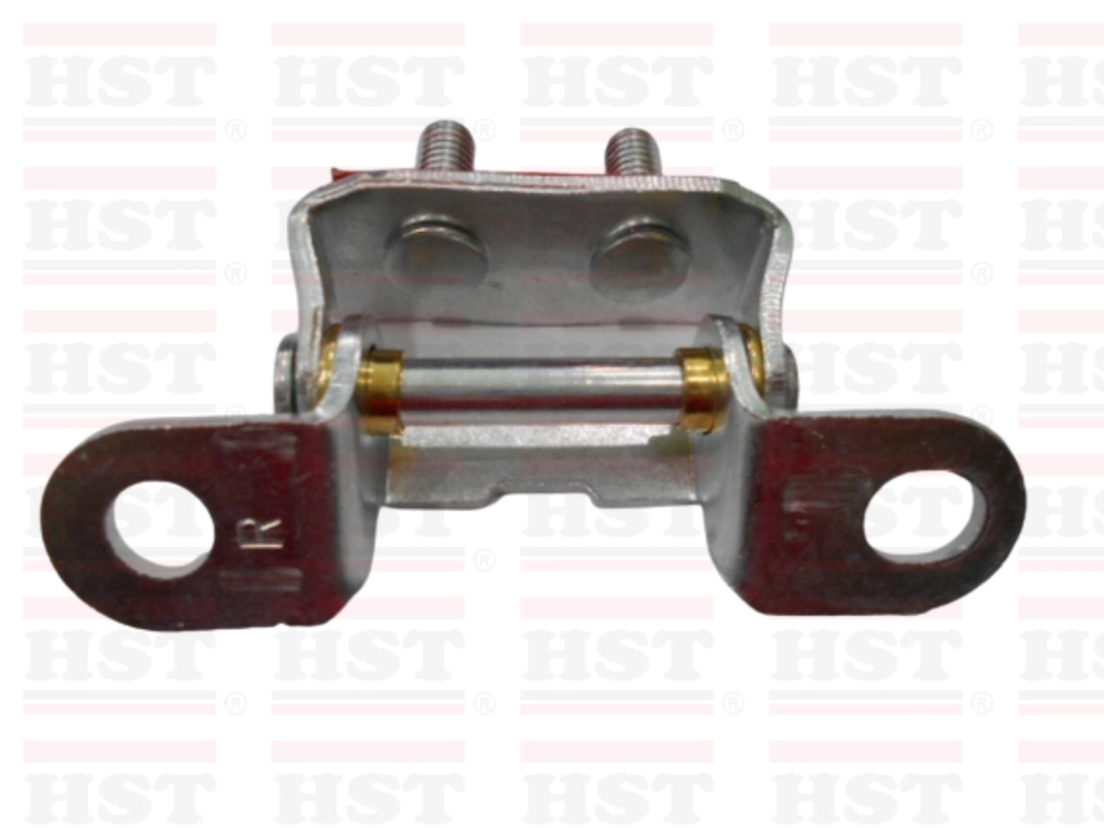 68820-26010 TOYOTA HIACE KDH200 REAR RH BONNET HINGE (BNH-KDH200-RR)