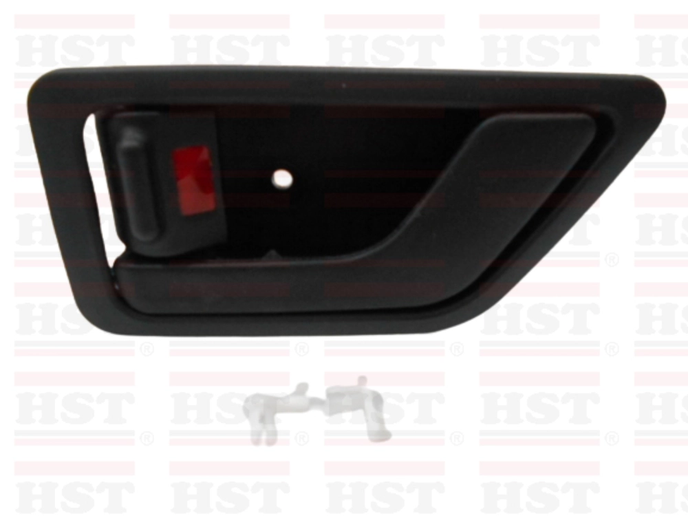 82610-1C020WK HYUNDAI GETZ LH DOOR INNER HANDLE (DIH-GETZ-51L)