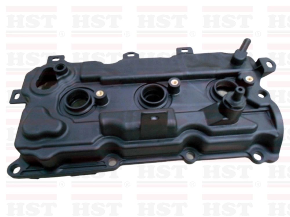 13264-JN01A NISSAN TEANA J32 2.5 V6 ENGINE VALVE COVER (EVC-TEANA-210IN)