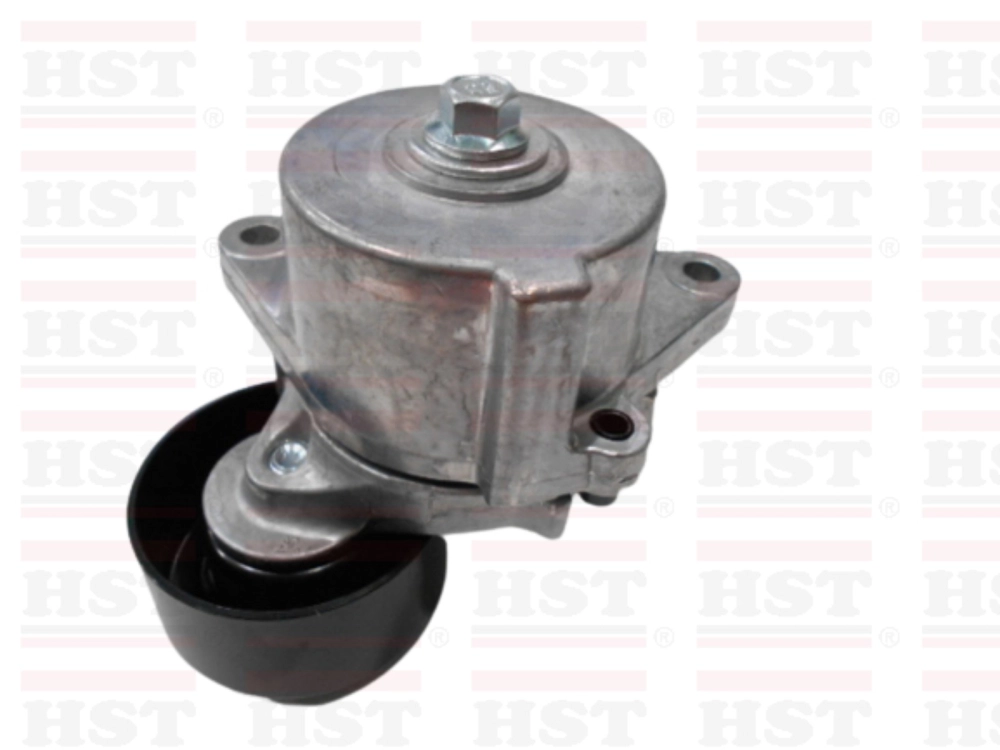11955-5X00B NISSAN NAVARA NP300 FAN BELT TENSIONER (FBT-NAVARA-05NP)